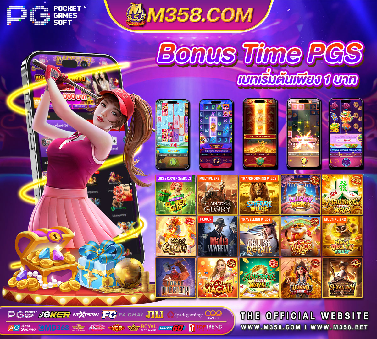 lucky neko slot pg png bm888 slot